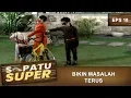 Download Lagu Jordan Gak Ada Kapoknya Ngerjain Reyhan  - Sepatu Super Eps 18 Part 1 MP3