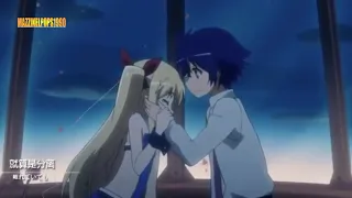 لحظة غدر ايمن زبيب 