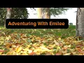 Learning How To Love Myself by Katy Nicole cover by Emilee Thompson 