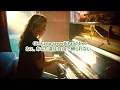洋楽　和訳 Rachel Platten - Girls