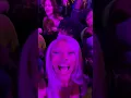 Willow Smith Performs “Wait a Minute!” at Sony Hall 🔥🎤 | NYC Live Performance