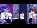 231203 'Sweet Dreams' 스윗미라지 파이널콘 Day2 고척돔 TXT 투모로우바이투게더