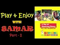 Download Lagu #SAMARSTAR VISIT TO #Bouncing Bunny 🔥🔥🔥 Part 1 #Shorts
