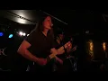 Be’lakor - The Smoke Of Many Fires (Live)