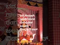 Download Lagu Badrasena jalavalli#kalarangachinmay youtube channel