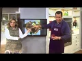 David Venable From QVC Saying Pitch A T t