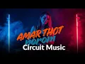 Ponkoj - Amar Thot Norom Dj | Circuit Music | TikTok Trend Dj 