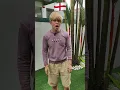 Download Lagu How English Says It \u0026 How Malaysian Says It