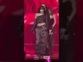 [K-Fancam] 베이비복스 윤은혜 직캠 'Killer' (Baby V.O.X Yoon Eun-hye Fancam) @가요대축제 글로벌페스티벌 241220
