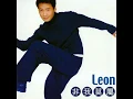 黎明 Leon Lai - Happy 2000 (國語版)