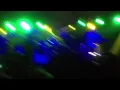 Duman - En Guzel Gunum Gecem (Baku 14.04.2012)