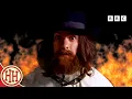 Download Lagu All About the Gunpowder Plot | Horrible Histories