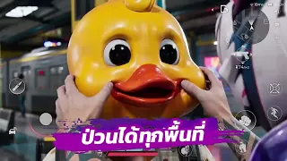                                                                                           دندنها