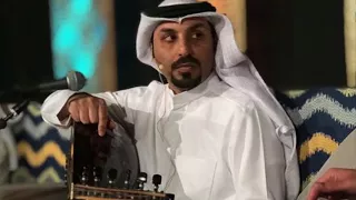اسمر ياغالي   مضحي الجاسم   اذاعة    برنامج عدنيات اغاني حضرميه يمانيه جديد دندنها