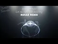 Jason Derulo  - Take You Dancing R3HAB Remix