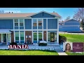 12019 E 3rd Ave Aurora CO 80011