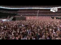 One Direction - 'Night Changes' (Summertime Ball 2015)