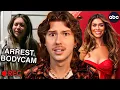 Taylor Frankie Paul The Most DANGEROUS Woman on Reality TV