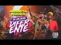 Download Lagu Terra Samba - De um jeito diferente (Audiovisual)