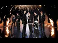 Download Lagu Ozone - 'World Top' Official Music Video
