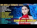 Download Lagu BAWANG MERAH  - AIR BUNGA - RINDUNYA HATIKU -  SHERLY KDI  - ADELLA  2025 