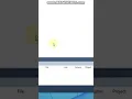 How to use a LinkLabel to open a website in VB Net