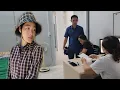 Download Lagu Mrs. Thuy's health is still unstable. Hoi took her to the hospital for examination.