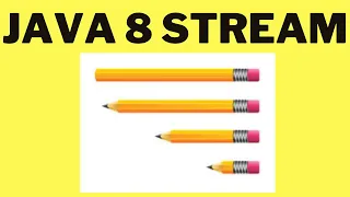 JAVA 8 STREAM FIND THE LONGEST NAME USING JAVA 8 STREAM REDUCE EXAMPLE CODE DEMO InterviewDOT