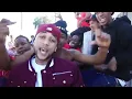 Inglewood Family & Avenue Piru  - Hard In The Paint (Champion Remix).