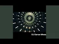 Download Lagu Dj Dingin Keringetan Kepalaku Maimunah - Digitech Media
