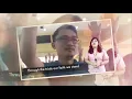 Download Lagu Dulag West District Virtual World Teachers Celebration \u0026 District Pasidungog 2020