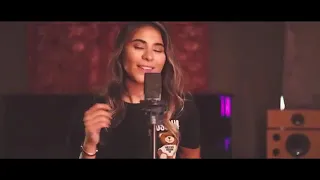 رولا قادري اه لقيت طبطبه  دندنها