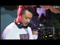 Download Lagu Performance Dj Dhani ( The wedding of Herman \u0026 Lola pitaloka )