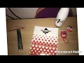 UNBOXING ACE FAMILY MERCH