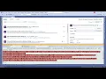 Your target project doesn t match your migration assembly Solved 100
