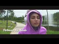 Download Lagu IKA NOH Music Video  (BM translation lyrics)