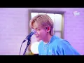 [4K] V (뷔) - Slow Dancing | IU’s Palette (아이유의 팔레트)