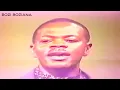 Download Lagu Bozi Boziana - La Reine de Saba (version originale) feat Anti Choc