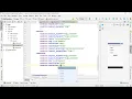 Android Bangla Tutorial CheckBox