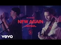 Download Lagu The Heritage - New Again (Live in Graniteville, SC)