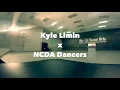 "Horizon" [Poolside Remix] Choreography: Kyle Limin