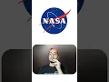 Free API of NASA
