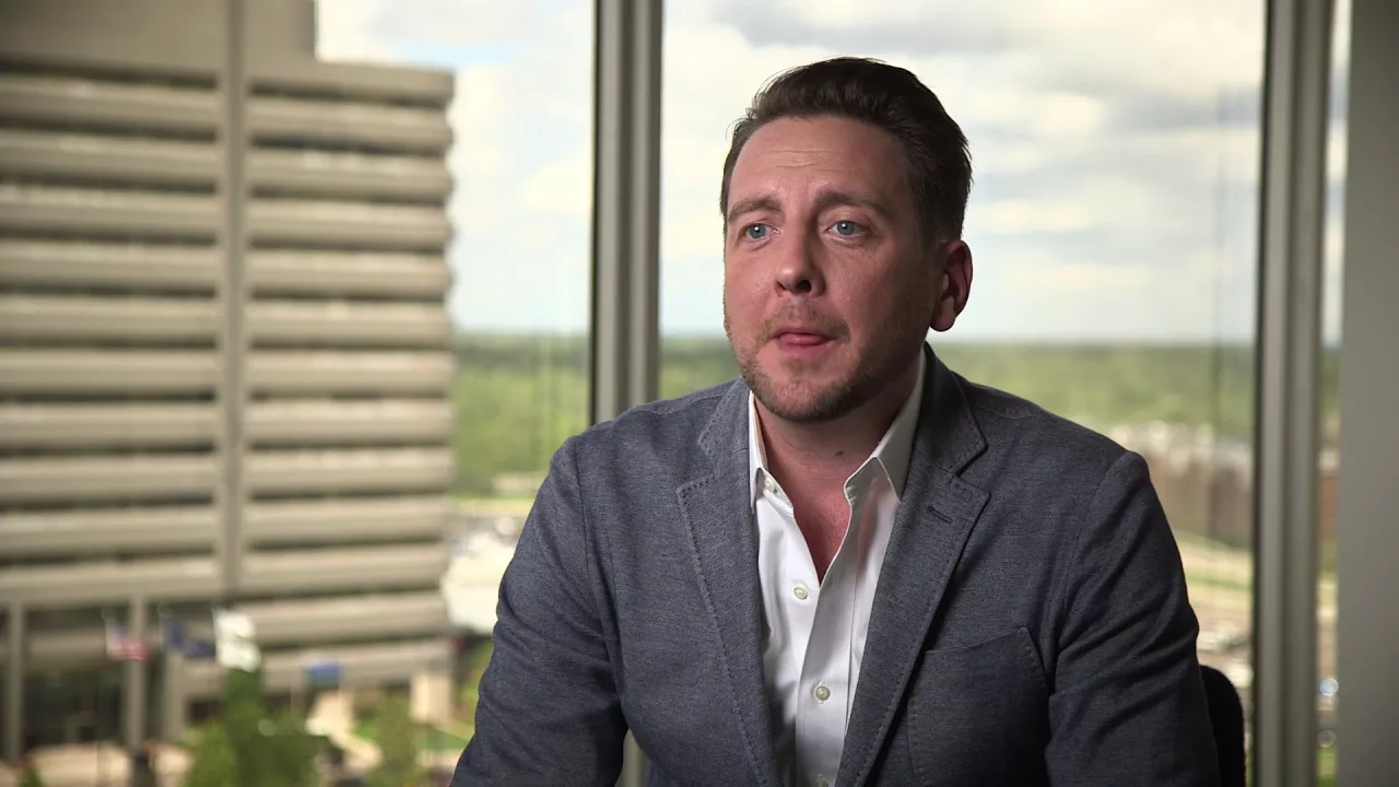 Testing for Experience