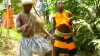bhudagala mwanamalonja