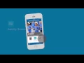 San Juan Unified s mobile app