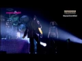Download Lagu Enrique Iglesias - Be With You - LIVE from Belfast 2007 HQ