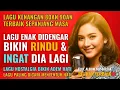 Lagu 12 Lagu Lawas Penuh Kenangan 💖 LAGU NOSTALGIA 80an 90an yang BIKIN KANGEN Masa Lalu | Lagu Pop Hits