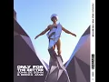 Only For The Better - John De Sohn & Ericka Jane