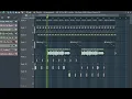 MC G15 e MC Livinho - Ela Vem DM Produções REGGAE REMIX 2020