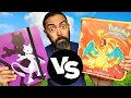 Download Lagu I Buy 2 Pokemon Card Mystery Collections